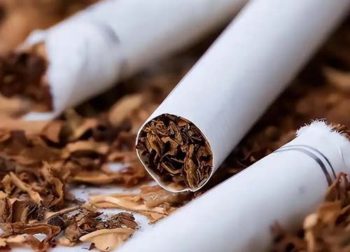 云霄香烟正版一手货源，市场最低价，库存充足